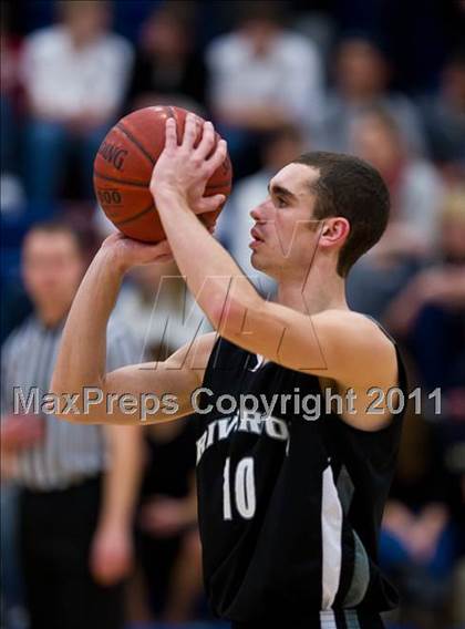 Thumbnail 3 in Riverton @ Herriman photogallery.