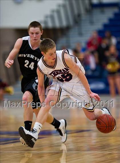 Thumbnail 1 in Riverton @ Herriman photogallery.