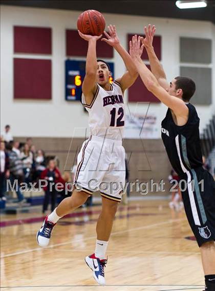 Thumbnail 2 in Riverton @ Herriman photogallery.