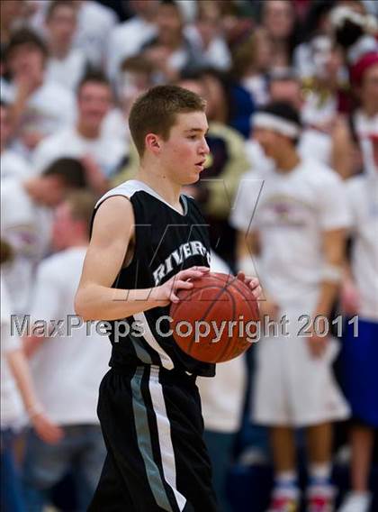 Thumbnail 1 in Riverton @ Herriman photogallery.