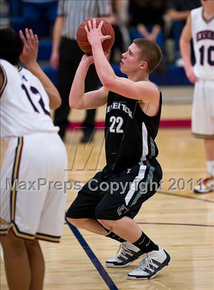 Thumbnail 1 in Riverton @ Herriman photogallery.