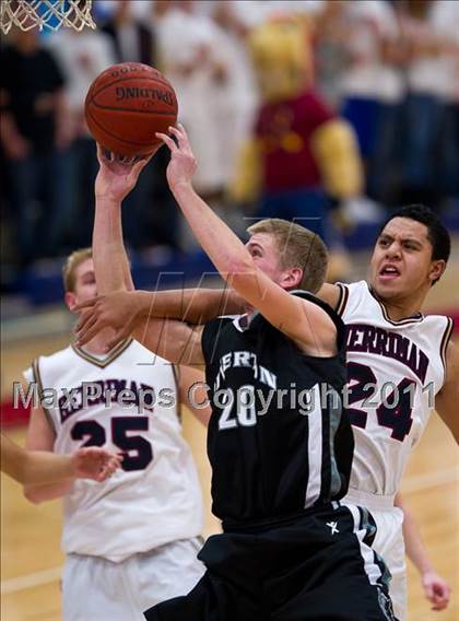 Thumbnail 2 in Riverton @ Herriman photogallery.