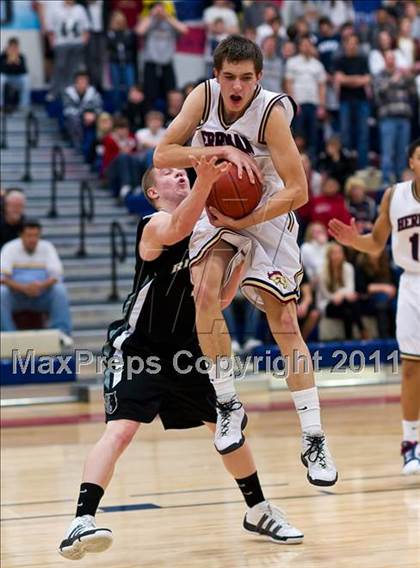 Thumbnail 2 in Riverton @ Herriman photogallery.