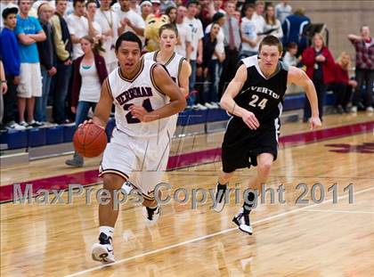 Thumbnail 1 in Riverton @ Herriman photogallery.