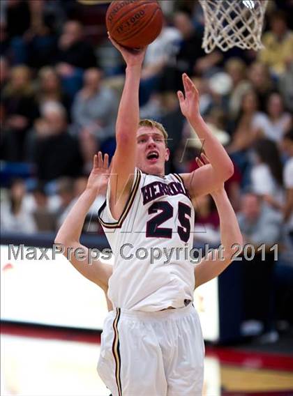 Thumbnail 1 in Riverton @ Herriman photogallery.