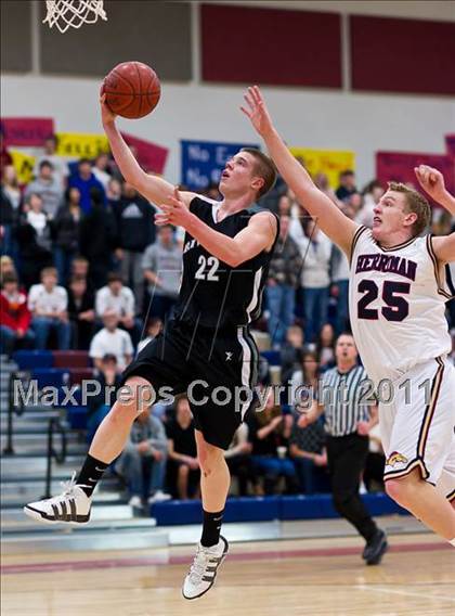 Thumbnail 1 in Riverton @ Herriman photogallery.