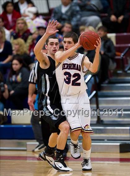 Thumbnail 2 in Riverton @ Herriman photogallery.