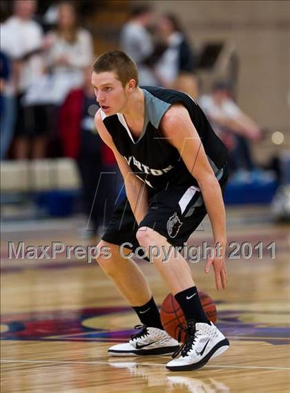 Thumbnail 1 in Riverton @ Herriman photogallery.