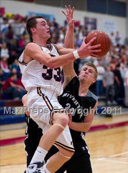 Thumbnail 3 in Riverton @ Herriman photogallery.