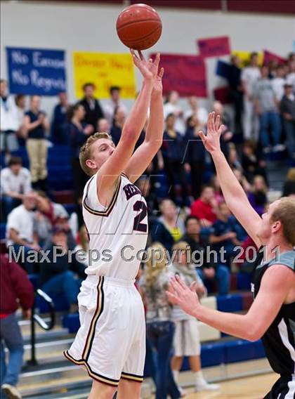 Thumbnail 2 in Riverton @ Herriman photogallery.