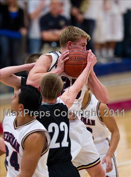 Thumbnail 3 in Riverton @ Herriman photogallery.