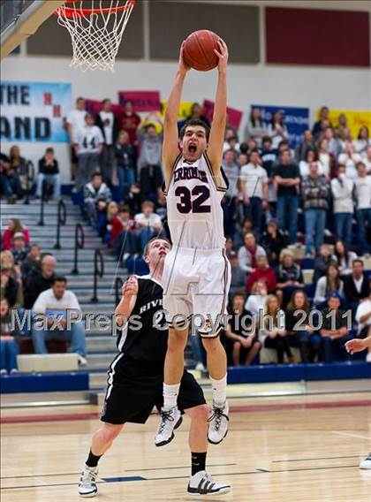Thumbnail 3 in Riverton @ Herriman photogallery.