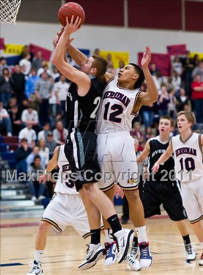 Thumbnail 2 in Riverton @ Herriman photogallery.