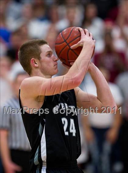 Thumbnail 1 in Riverton @ Herriman photogallery.