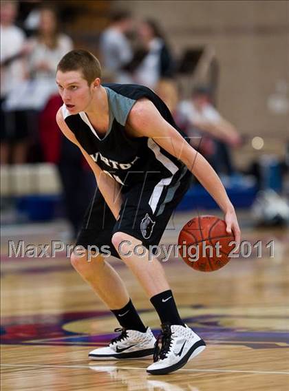 Thumbnail 2 in Riverton @ Herriman photogallery.