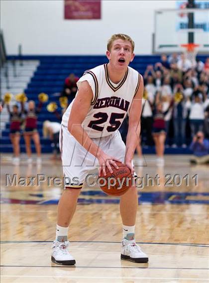 Thumbnail 1 in Riverton @ Herriman photogallery.