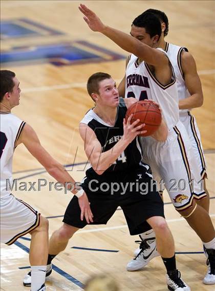 Thumbnail 2 in Riverton @ Herriman photogallery.