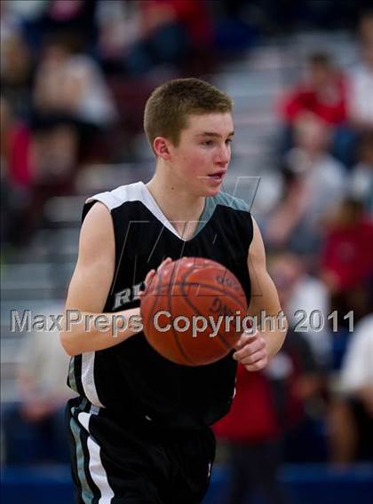 Thumbnail 3 in Riverton @ Herriman photogallery.