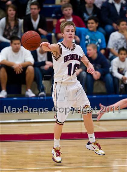 Thumbnail 2 in Riverton @ Herriman photogallery.