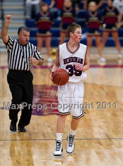 Thumbnail 3 in Riverton @ Herriman photogallery.