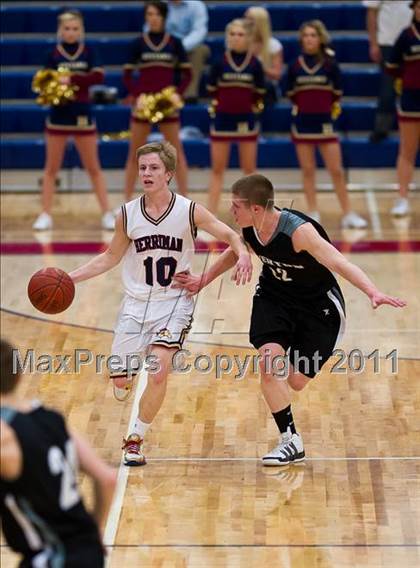 Thumbnail 1 in Riverton @ Herriman photogallery.