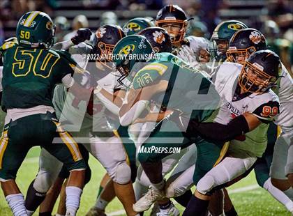 Thumbnail 3 in Roseville @ Placer photogallery.