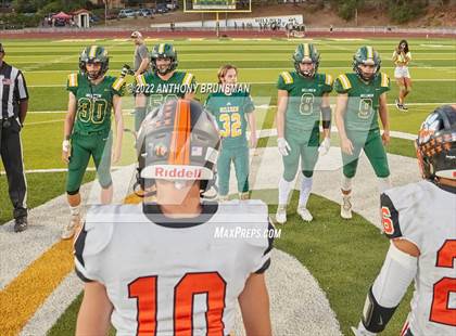 Thumbnail 3 in Roseville @ Placer photogallery.