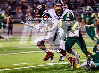 Thumbnail 3 in Roseville @ Placer photogallery.