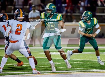 Thumbnail 1 in Roseville @ Placer photogallery.