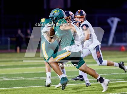 Thumbnail 3 in Roseville @ Placer photogallery.