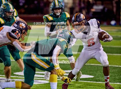 Thumbnail 2 in Roseville @ Placer photogallery.