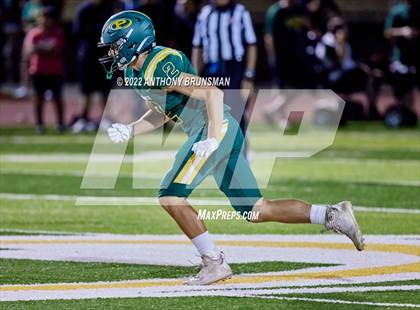 Thumbnail 3 in Roseville @ Placer photogallery.