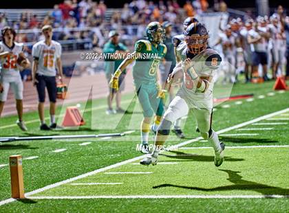 Thumbnail 1 in Roseville @ Placer photogallery.