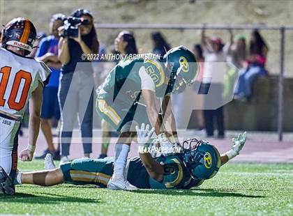 Thumbnail 2 in Roseville @ Placer photogallery.