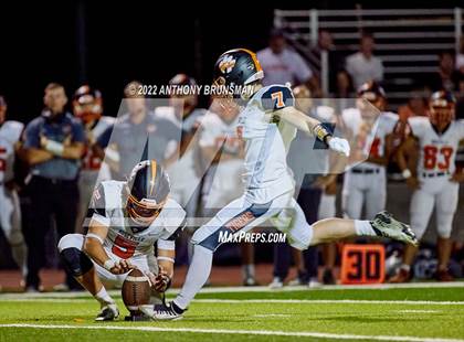 Thumbnail 2 in Roseville @ Placer photogallery.
