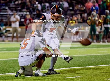 Thumbnail 2 in Roseville @ Placer photogallery.