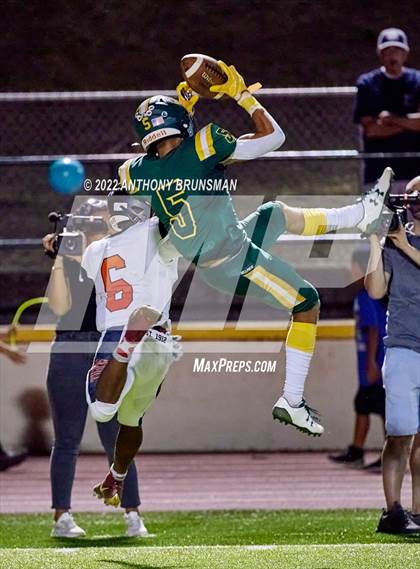 Thumbnail 2 in Roseville @ Placer photogallery.