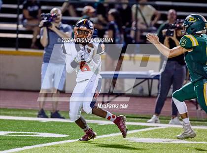 Thumbnail 3 in Roseville @ Placer photogallery.