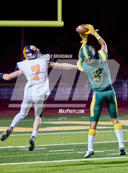 Thumbnail 1 in Roseville @ Placer photogallery.