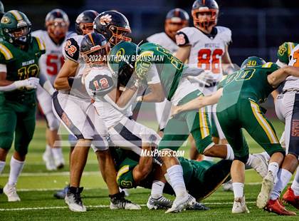 Thumbnail 3 in Roseville @ Placer photogallery.