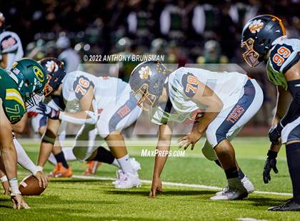 Thumbnail 1 in Roseville @ Placer photogallery.