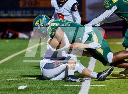 Thumbnail 2 in Roseville @ Placer photogallery.