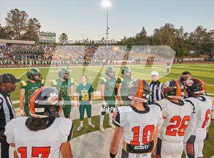 Thumbnail 3 in Roseville @ Placer photogallery.