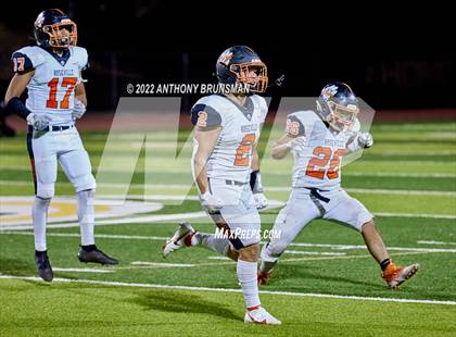 Thumbnail 1 in Roseville @ Placer photogallery.
