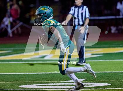 Thumbnail 2 in Roseville @ Placer photogallery.