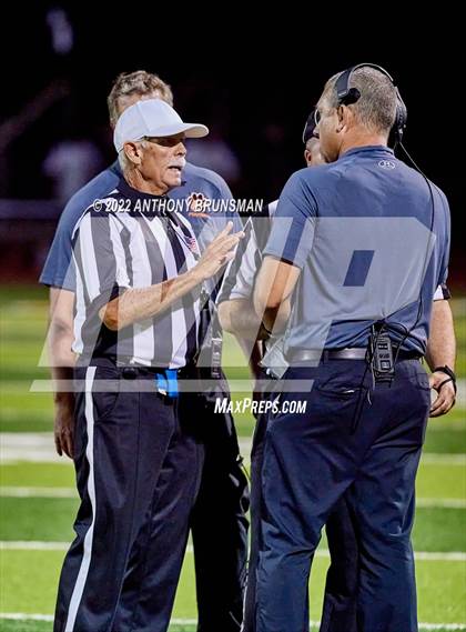 Thumbnail 3 in Roseville @ Placer photogallery.