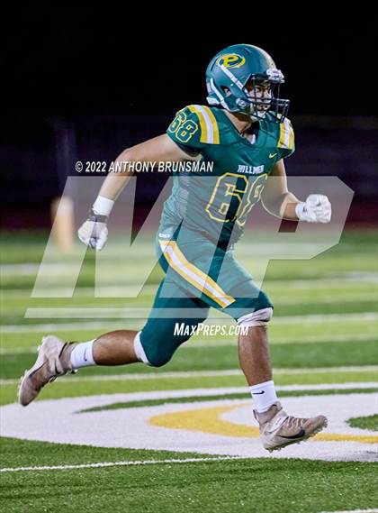 Thumbnail 2 in Roseville @ Placer photogallery.