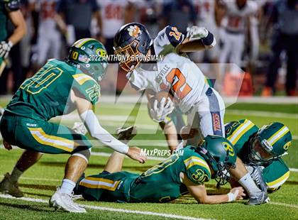 Thumbnail 1 in Roseville @ Placer photogallery.