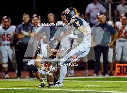 Thumbnail 3 in Roseville @ Placer photogallery.