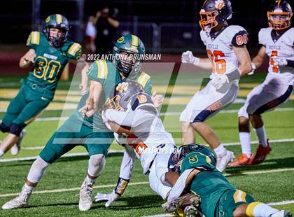 Thumbnail 2 in Roseville @ Placer photogallery.